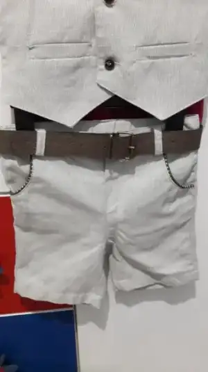 e753383f-2e69-4153-a512-f6762ea30787.webp e753383f-2e69-4153-a512-f6762ea30787.webp