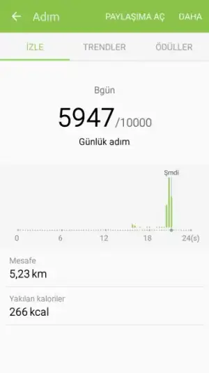 Screenshot_2017-08-15-21-16-15.webp