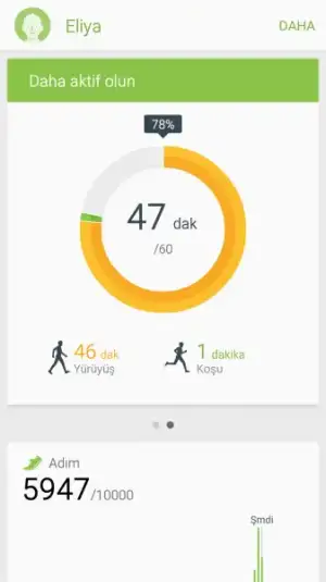 Screenshot_2017-08-15-21-16-07.webp