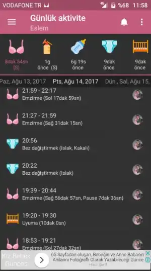 Screenshot_20170816-115827.webp