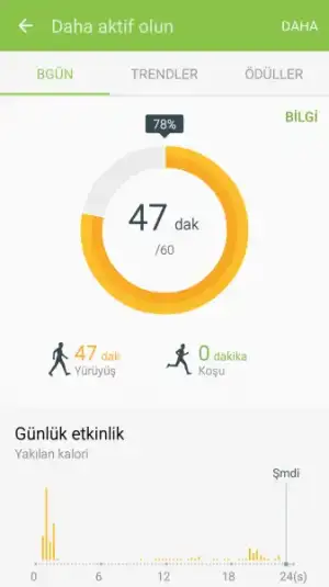 Screenshot_2017-08-16-23-02-53.webp