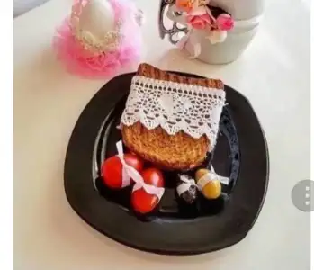20170817_130431.webp