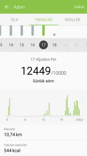 Screenshot_2017-08-18-02-13-32.webp