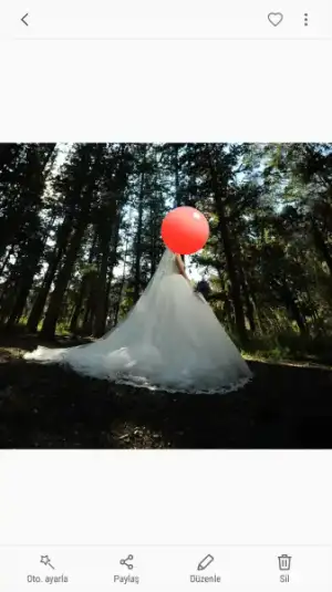 Screenshot_20170818-131445.webp