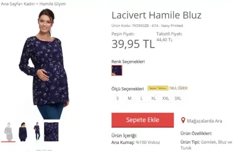 lcw.webp