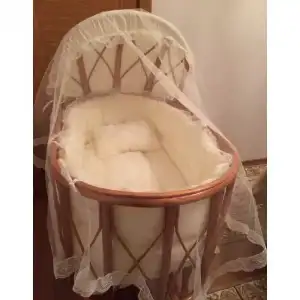bambu beşik uyku seti-700x700.webp