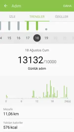 Screenshot_2017-08-19-01-03-05.webp