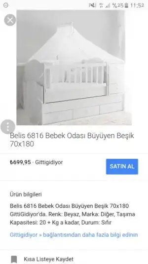 Screenshot_20170820-115256.webp