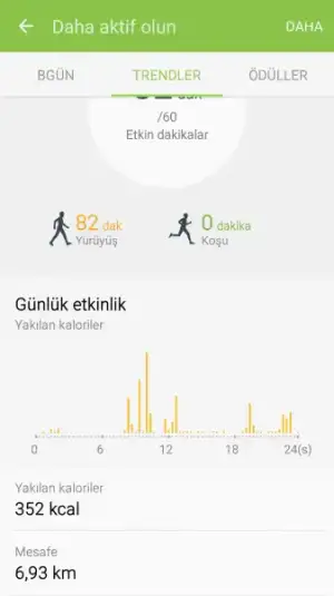 Screenshot_2017-08-20-15-20-04.webp