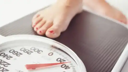 1 Haftada 4 Kilo Alma Diyeti