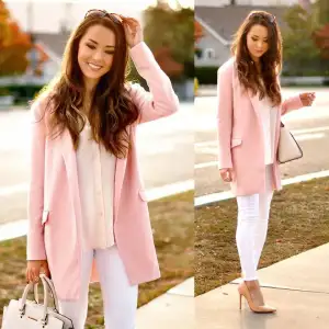 soft_renk_kombinleri (2).webp