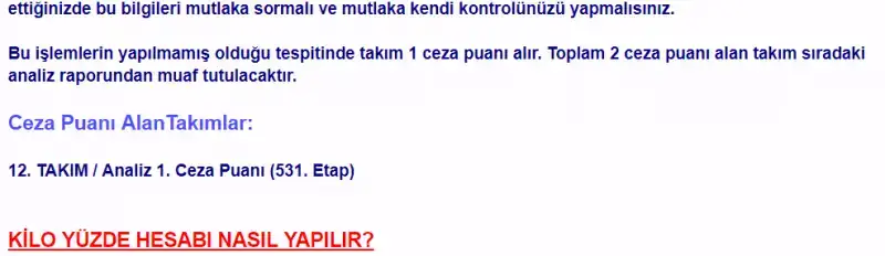 Adsız.webp