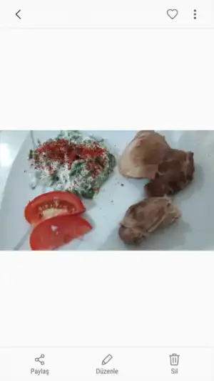 Screenshot_20170821-192950.webp
