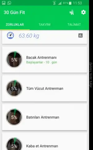 Screenshot_2017-08-22-11-53-52.webp