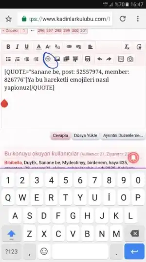 Screenshot_20170822-164740.webp