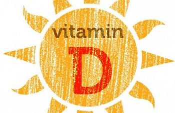 Yaz Aylarında D Vitamini Depolama Yolları