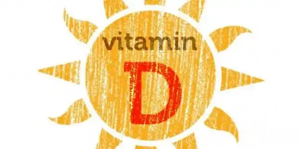 Yaz Aylarında D Vitamini Depolama Yolları