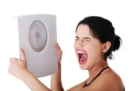 5 Günde 5 Kilo Verdiren Diyet