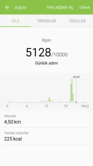 Screenshot_2017-08-24-21-08-53.webp