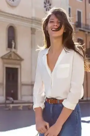 hem_yaz_hem_sonbahar_moda (3).webp