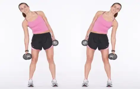 dumbbell-side-bend.webp