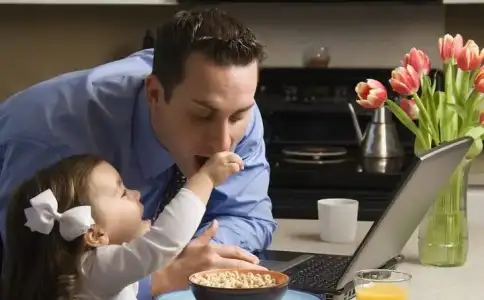 Babasız kadınların aşk ilişkileri