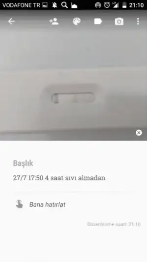 Screenshot_20170828-211055.webp