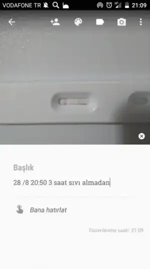 Screenshot_20170828-210957.webp