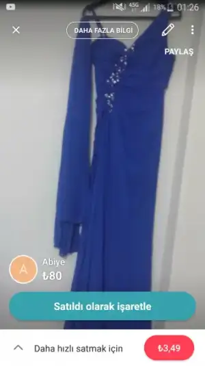 Screenshot_2017-08-29-01-26-54.webp