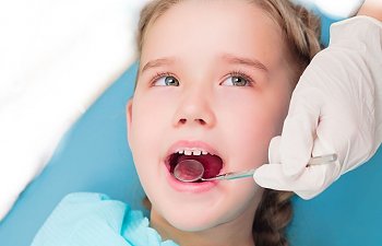 Çocuklarımızı çapraşık dişlerden nasıl koruyabiliriz ? Erken teşhis ve tedavi önemli midir ?