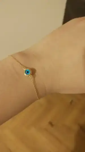 WhatsApp Image 2017-08-29 at 11.44.43 PM.webp