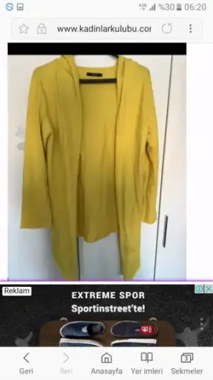 Screenshot_20170830-062001.webp