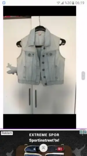 Screenshot_20170830-061953.webp