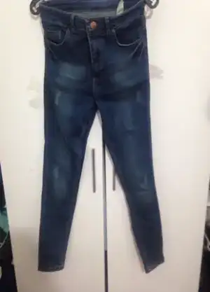 26564303-s1-iphone-product-59074c1b187fc - Kopya.webp