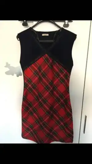 26564335-s1-iphone-product-59988bec08690.webp