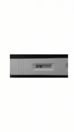 sketch-1504355158798.webp