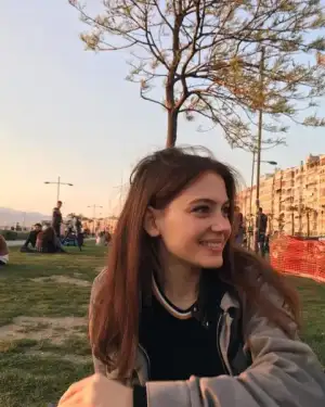 Instagram post by Eda Şölenci_BS5_Xd7F0Aj.webp