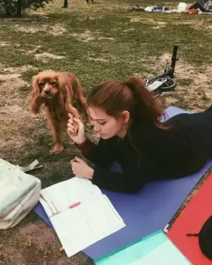 Instagram post by Eda Şölenci_BSeJIOXFvYw.webp