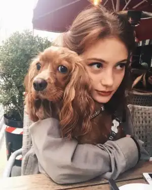 Instagram post by Eda Şölenci_BQktYpPAj17.webp