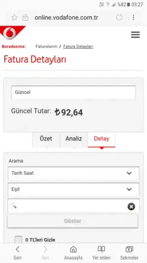 Screenshot_20170905-032749.webp