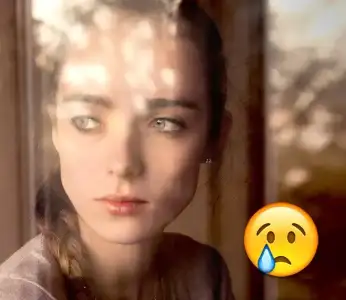 hormon_bozuklugu_dengesizligi.webp