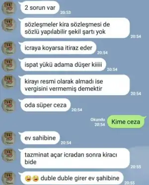 WhatsApp Image 2017-09-05 at 21.09.33.webp