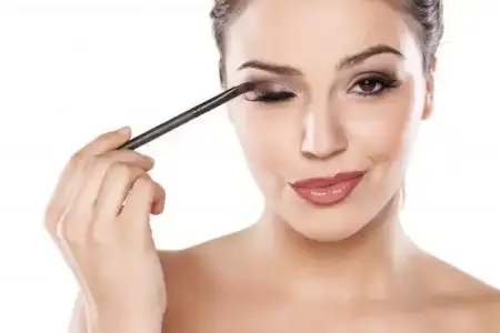 Makyaj Tazelemenin Püf Noktaları