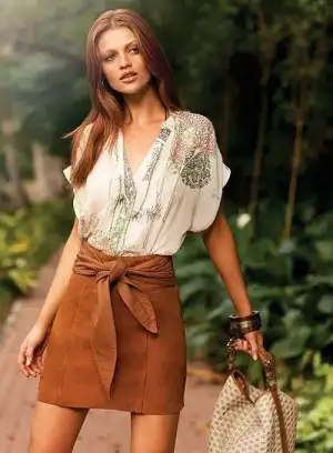 2017_2018_sonbahar_moda_renkleri (1).webp