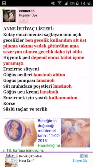 Screenshot_2017-09-07-14-55-11.webp