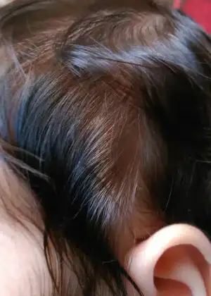 IMAG1436_1.webp