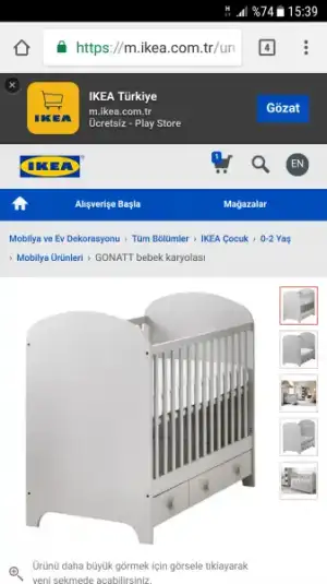 Screenshot_20170910-153949.webp