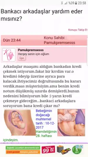 Screenshot_20170911-235812.webp