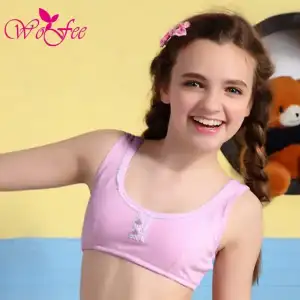 e.webp