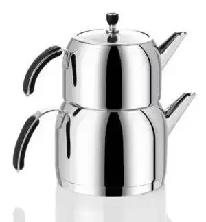 $27226_buyuk.webp